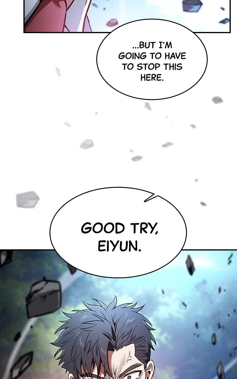 Read The Academy's Genius Swordsman (en) Manga Online
