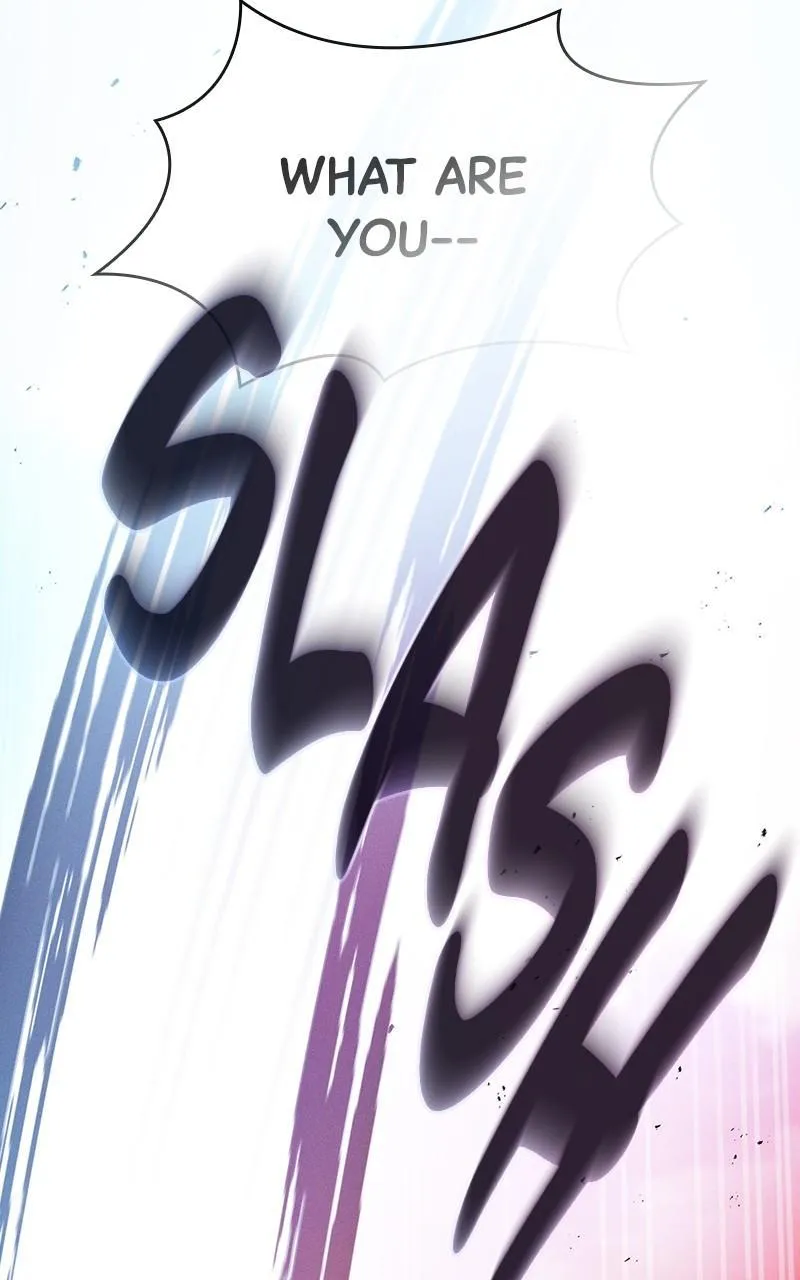 Read The Academy's Genius Swordsman (en) Manga Online