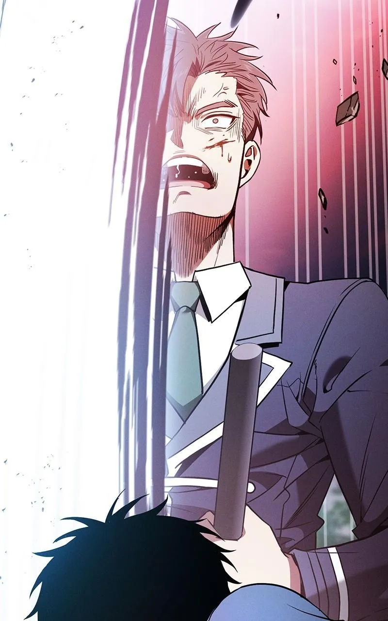 Read The Academy's Genius Swordsman (en) Manga Online