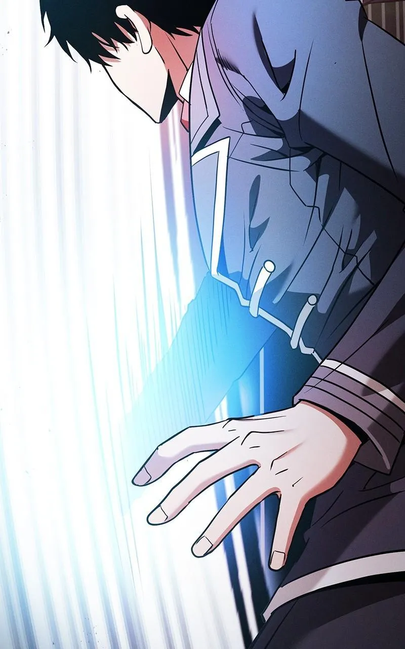 Read The Academy's Genius Swordsman (en) Manga Online