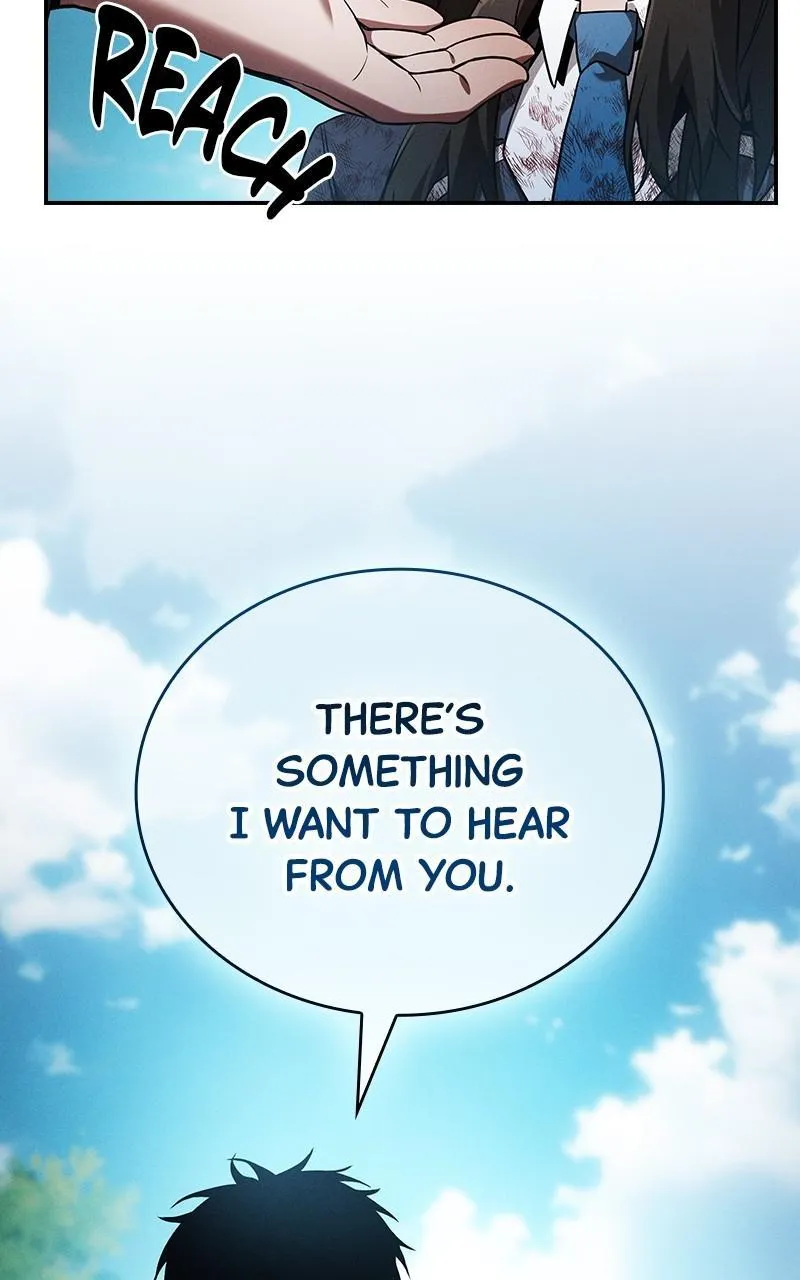 Read The Academy's Genius Swordsman (en) Manga Online