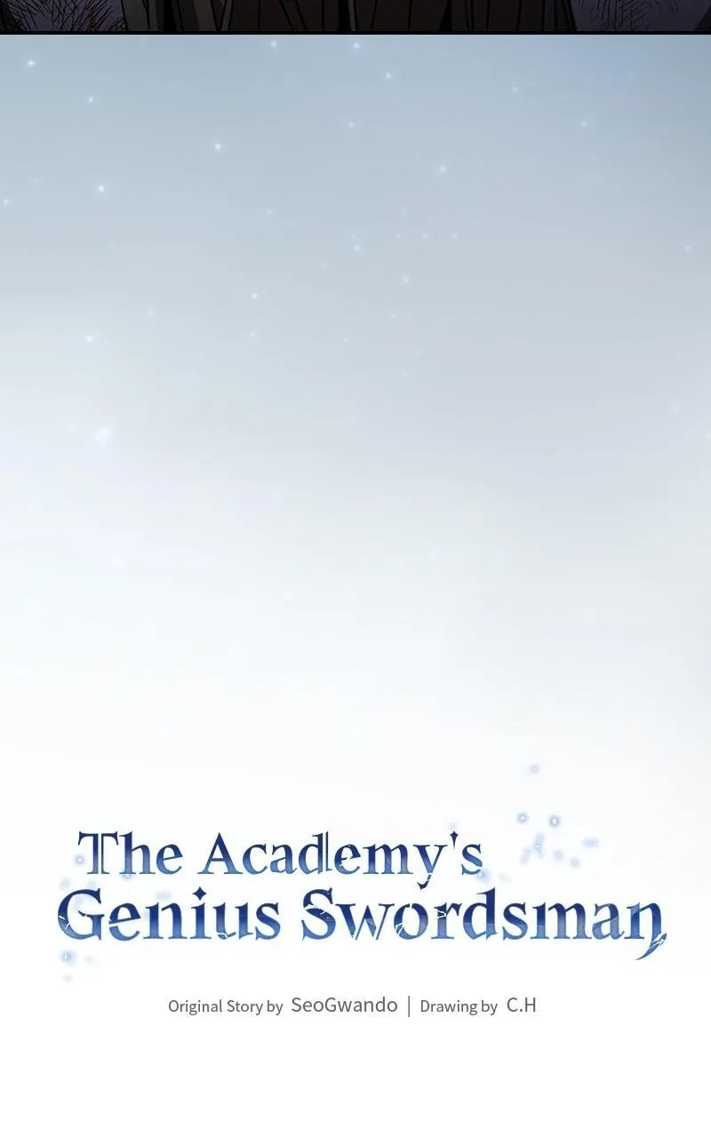 Read The Academy's Genius Swordsman (en) Manga Online