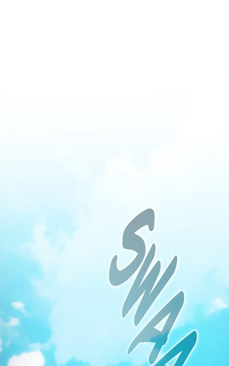 Read The Academy's Genius Swordsman (en) Manga Online