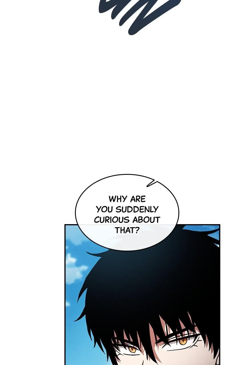 Read The Academy's Genius Swordsman (en) Manga Online