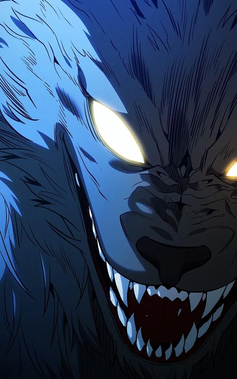 Read The Academy's Genius Swordsman (en) Manga Online