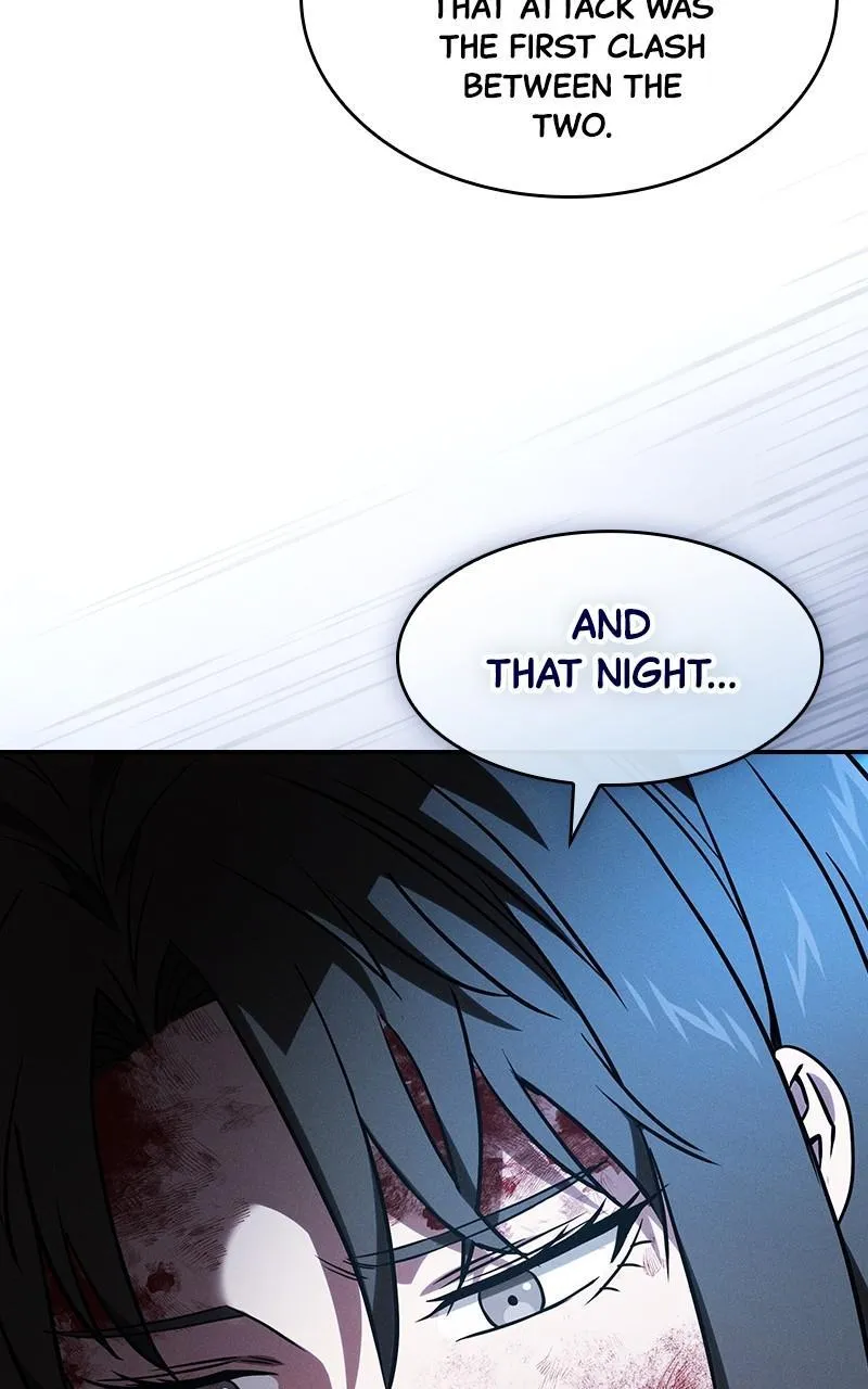 Read The Academy's Genius Swordsman (en) Manga Online