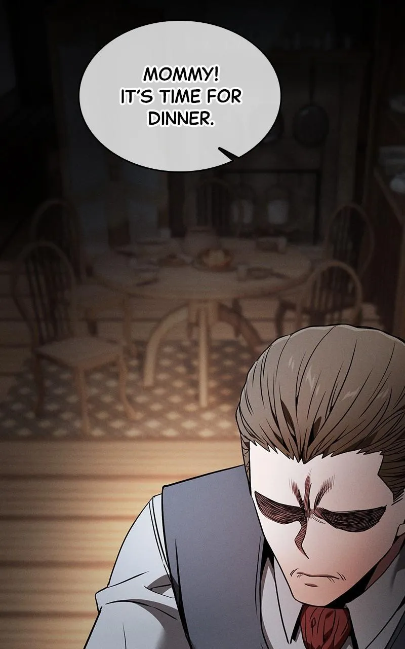 Read The Academy's Genius Swordsman (en) Manga Online