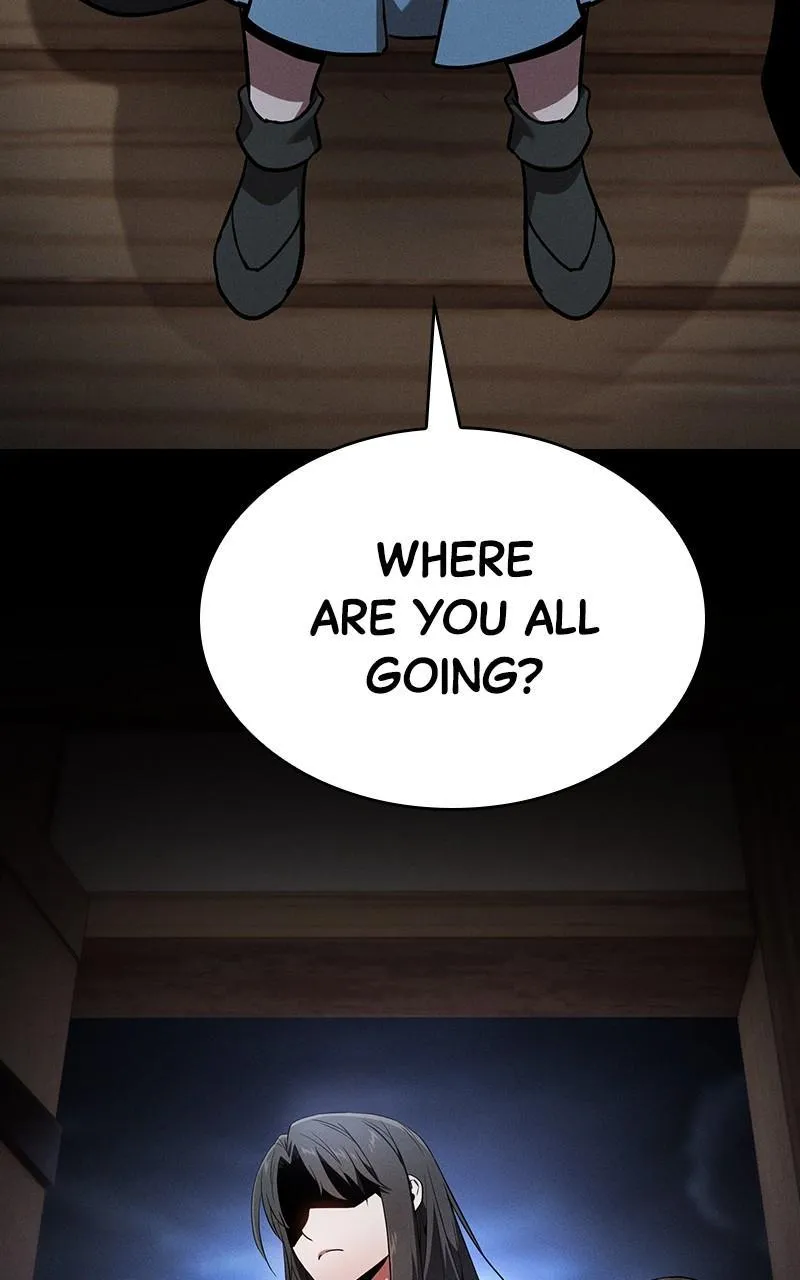 Read The Academy's Genius Swordsman (en) Manga Online