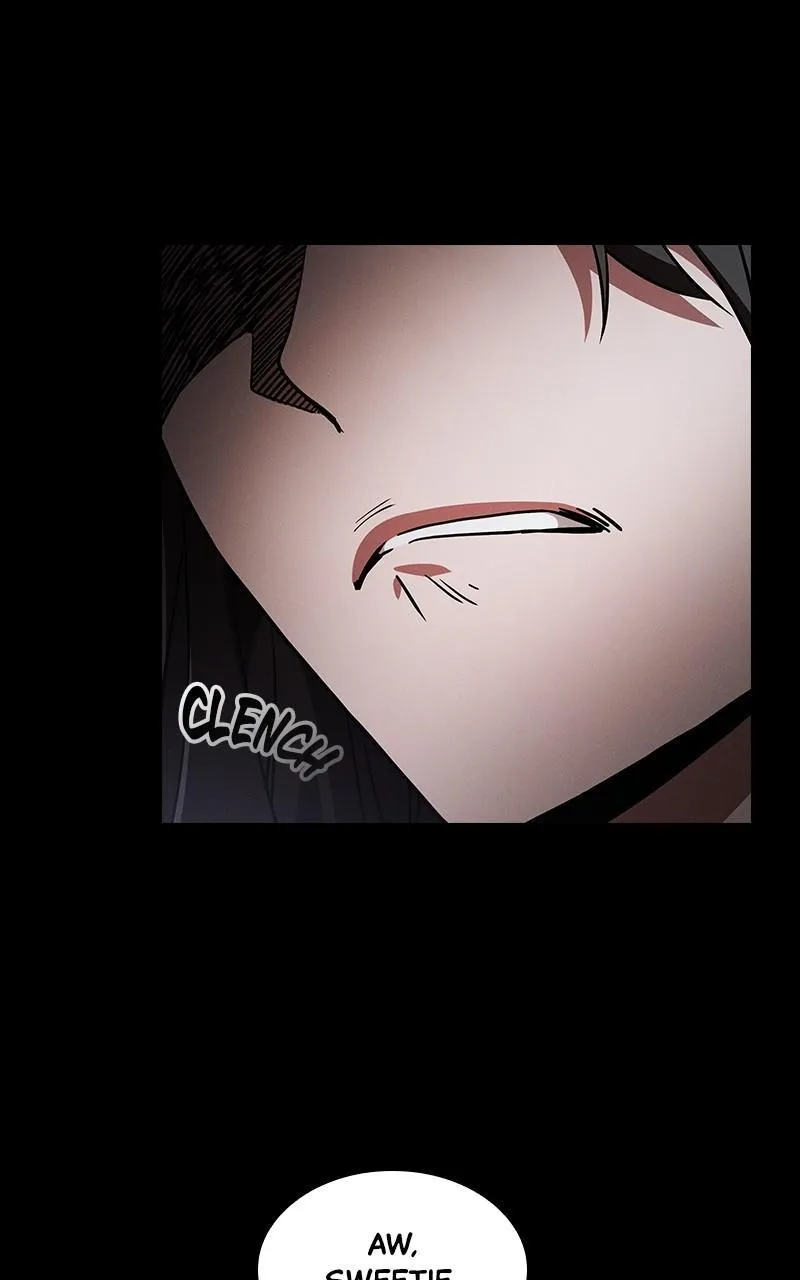 Read The Academy's Genius Swordsman (en) Manga Online