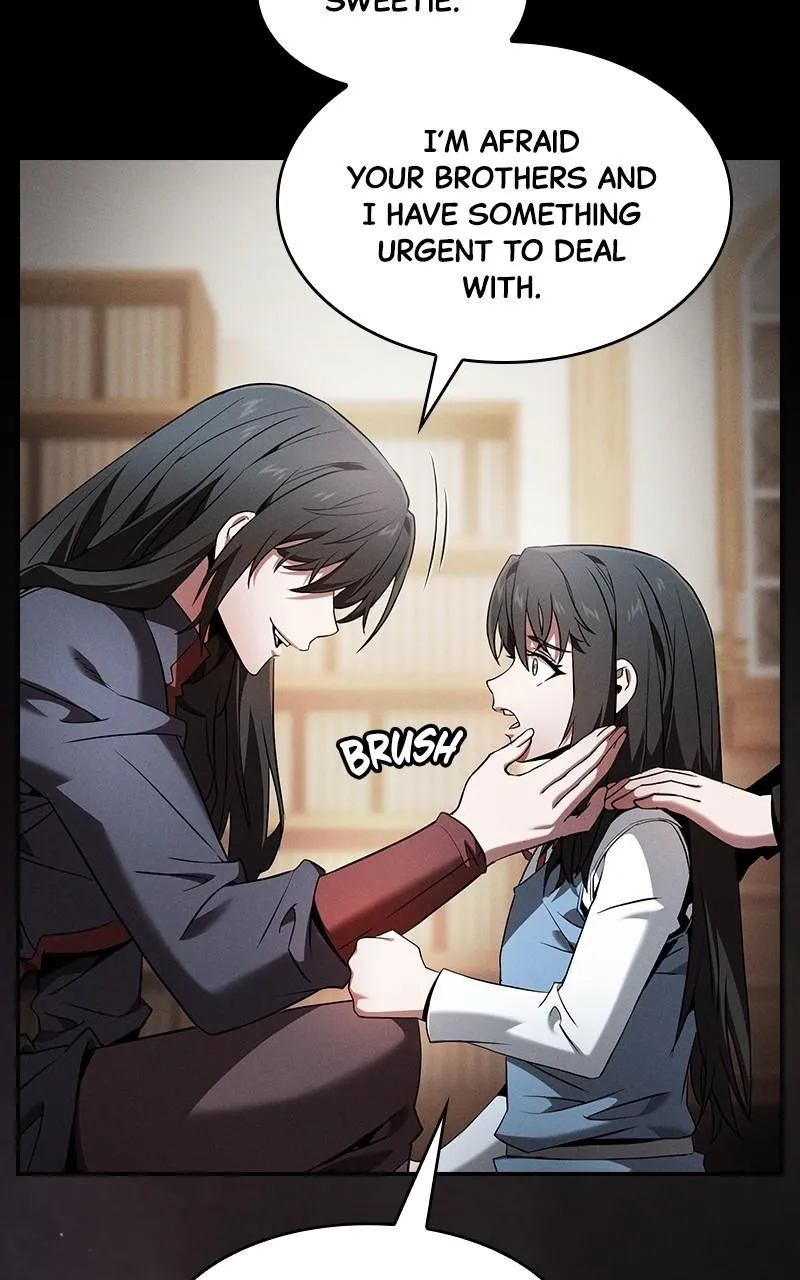 Read The Academy's Genius Swordsman (en) Manga Online
