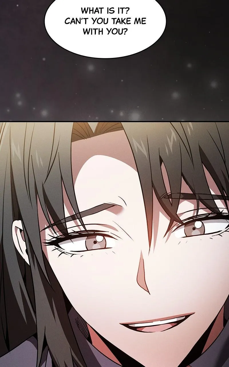 Read The Academy's Genius Swordsman (en) Manga Online