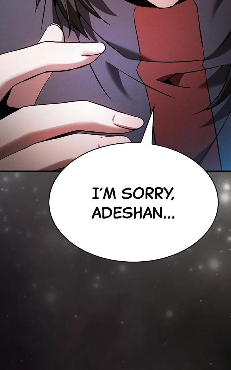 Read The Academy's Genius Swordsman (en) Manga Online