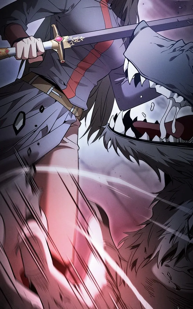 Read The Academy's Genius Swordsman (en) Manga Online