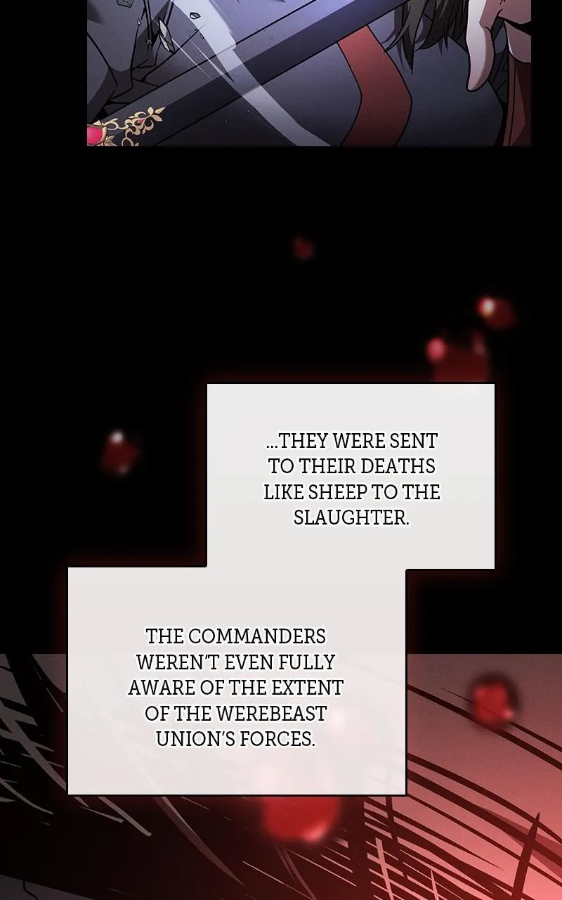 Read The Academy's Genius Swordsman (en) Manga Online