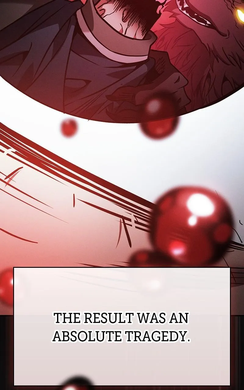 Read The Academy's Genius Swordsman (en) Manga Online