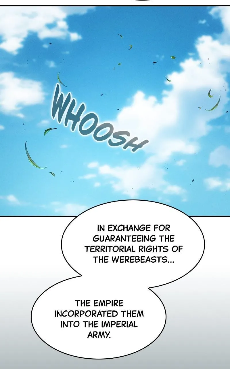 Read The Academy's Genius Swordsman (en) Manga Online