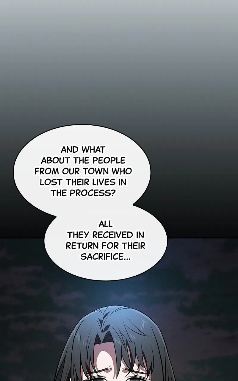 Read The Academy's Genius Swordsman (en) Manga Online
