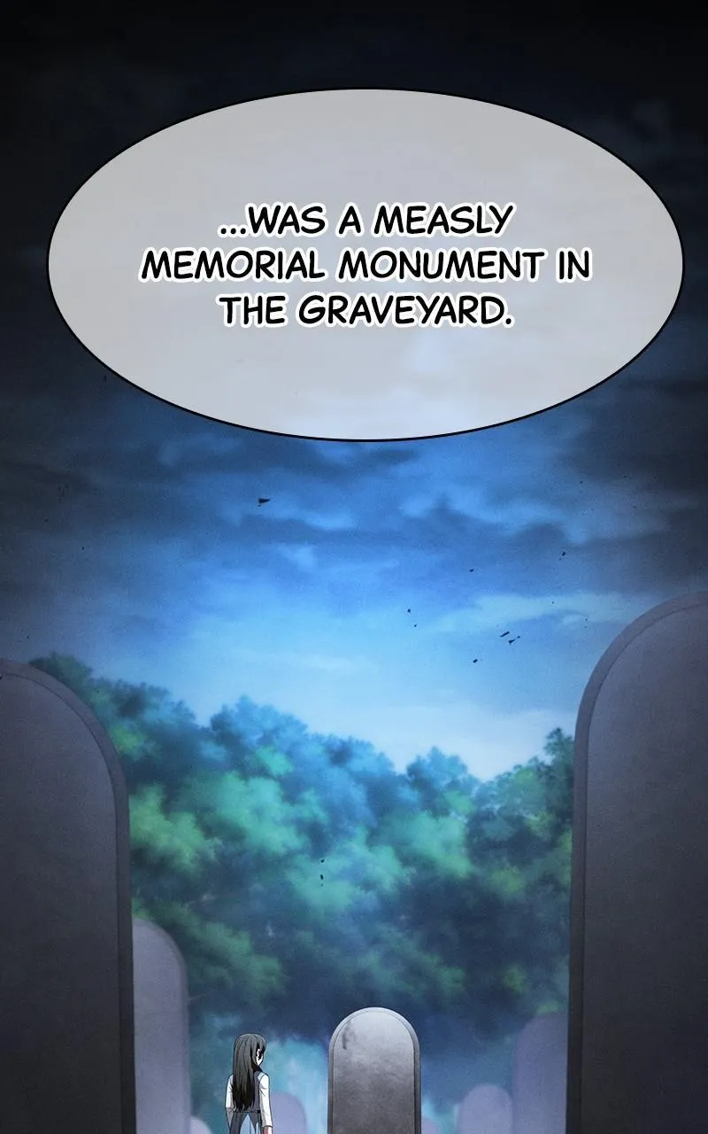 Read The Academy's Genius Swordsman (en) Manga Online