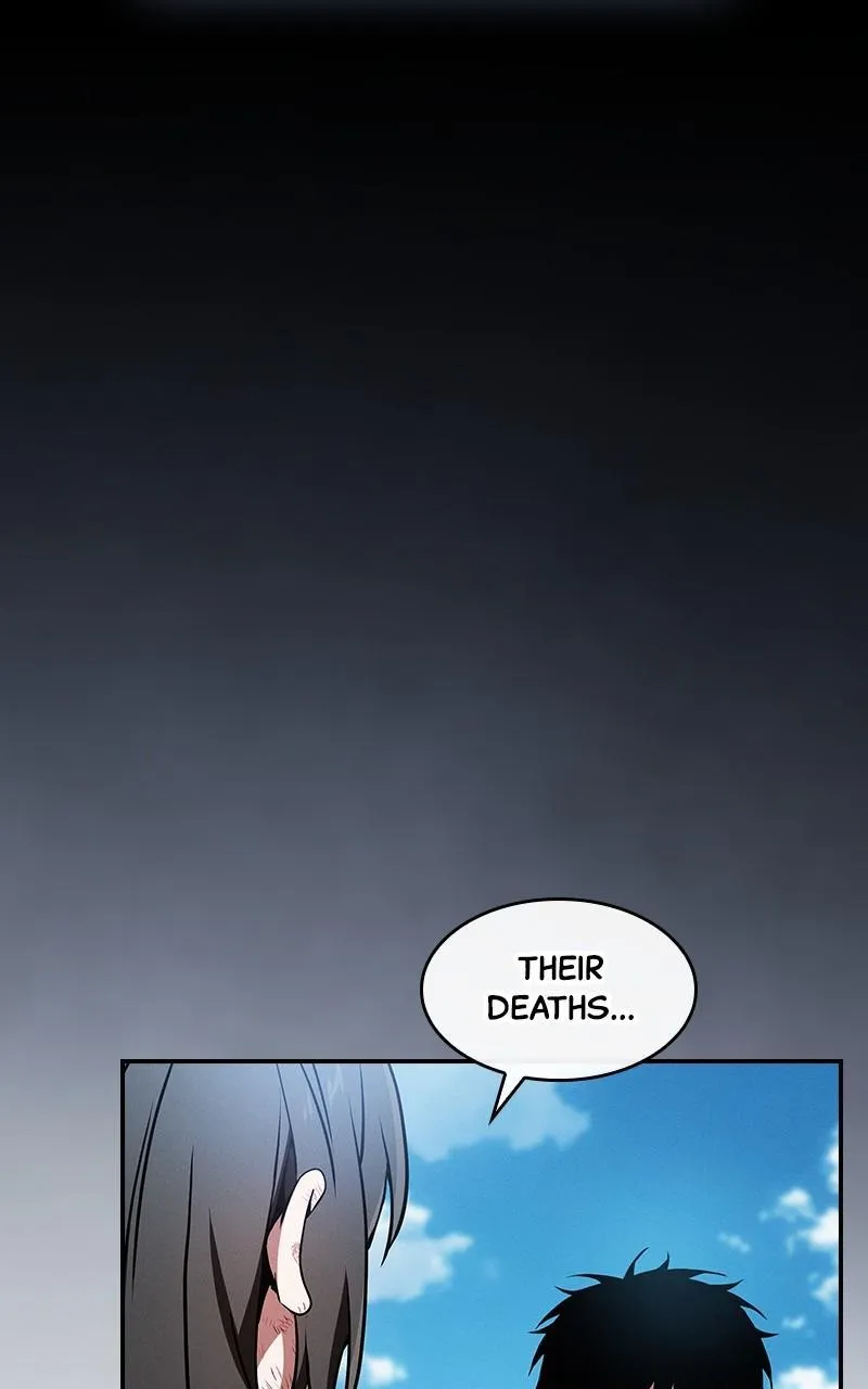 Read The Academy's Genius Swordsman (en) Manga Online