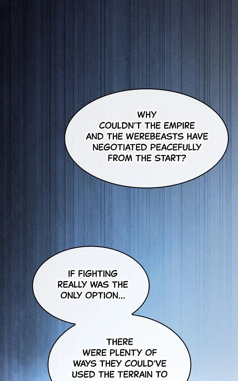 Read The Academy's Genius Swordsman (en) Manga Online