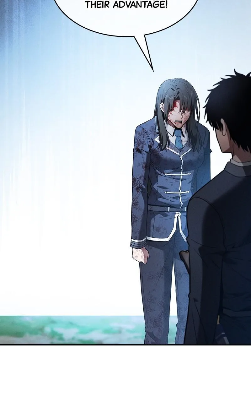 Read The Academy's Genius Swordsman (en) Manga Online