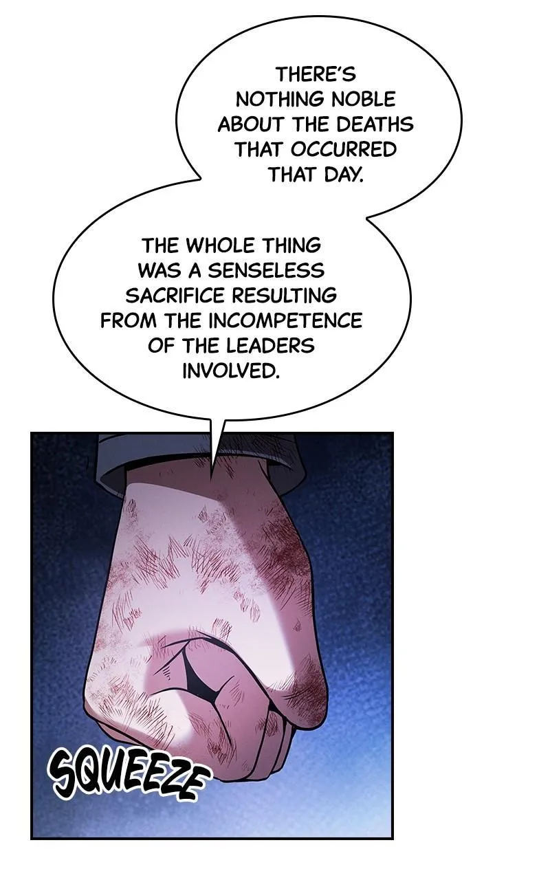 Read The Academy's Genius Swordsman (en) Manga Online