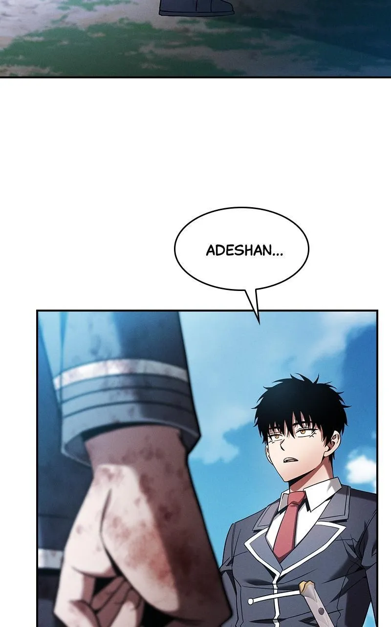 Read The Academy's Genius Swordsman (en) Manga Online