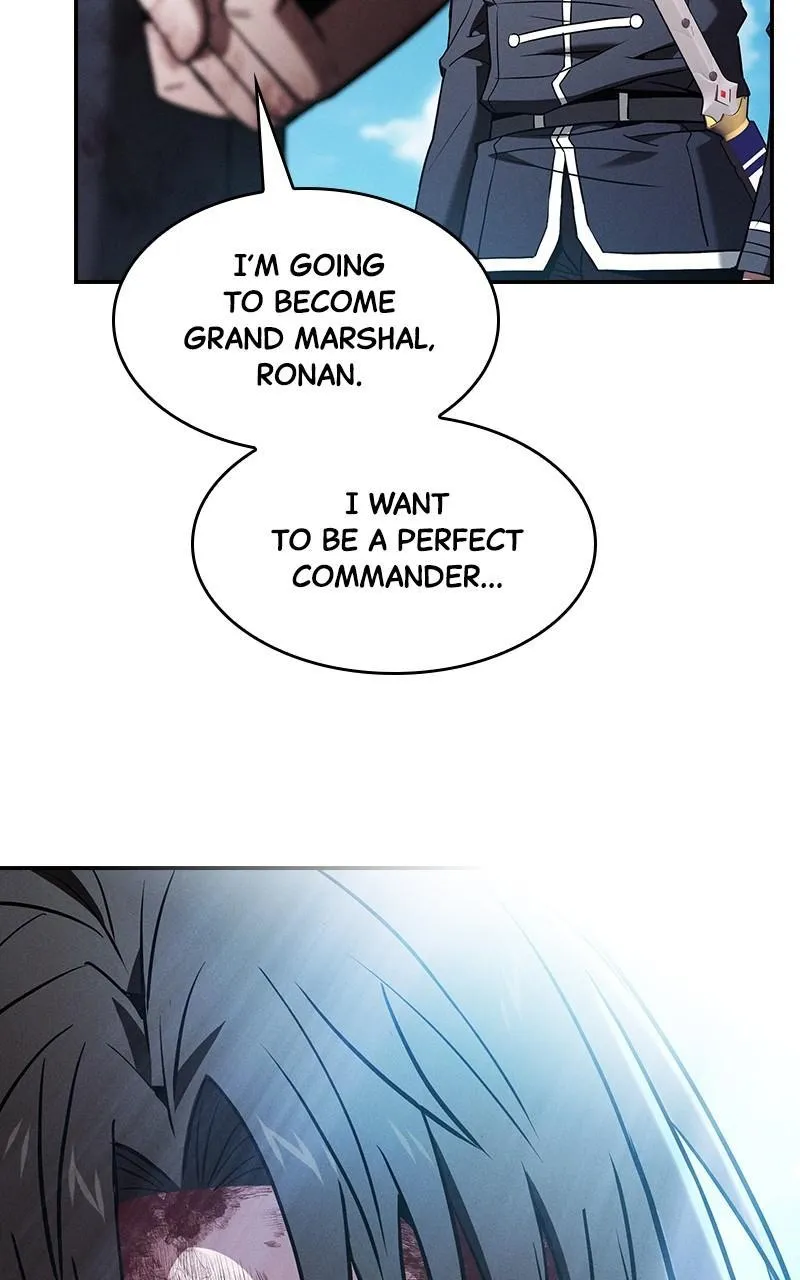 Read The Academy's Genius Swordsman (en) Manga Online