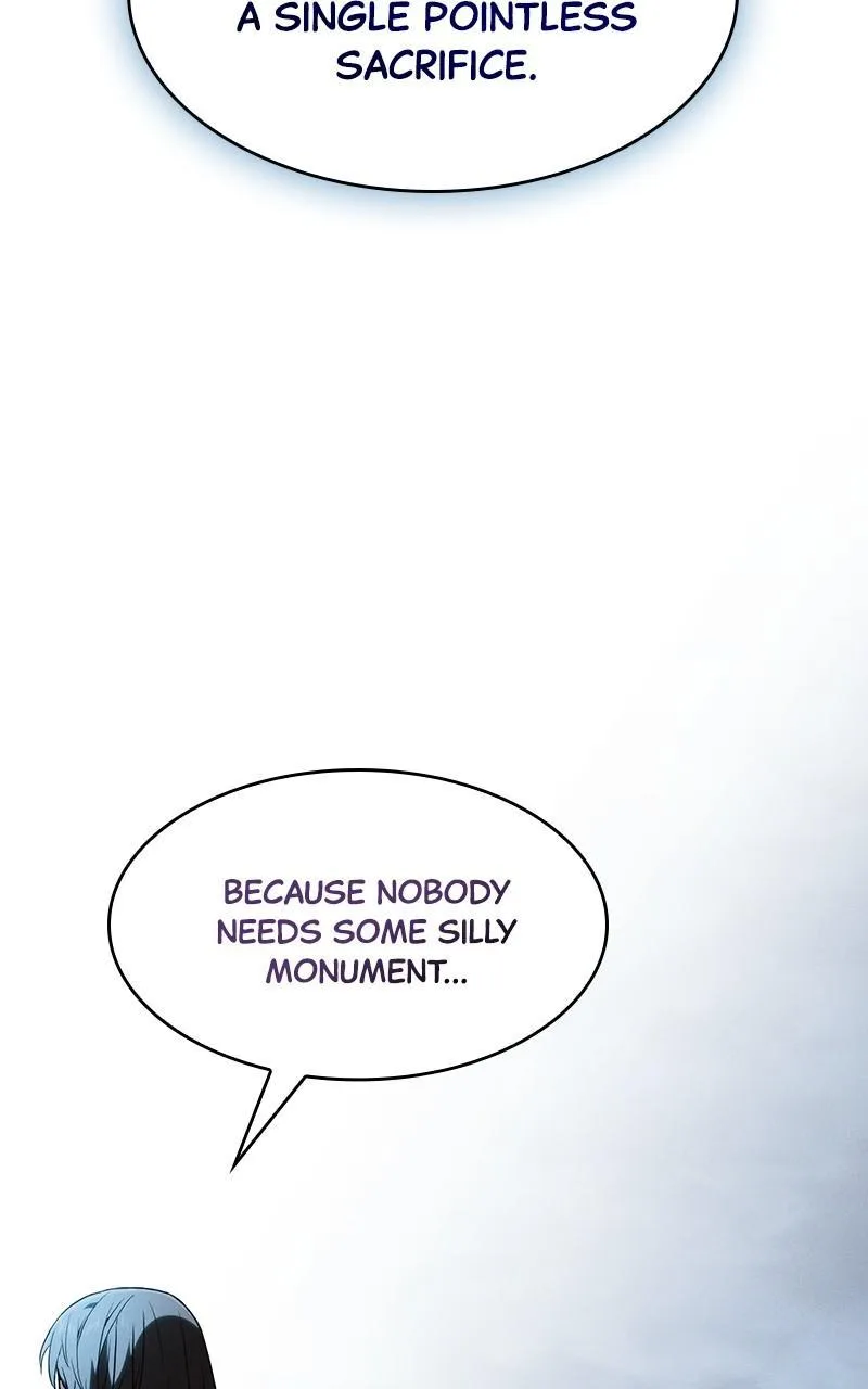 Read The Academy's Genius Swordsman (en) Manga Online