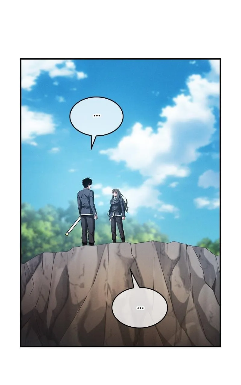 Read The Academy's Genius Swordsman (en) Manga Online