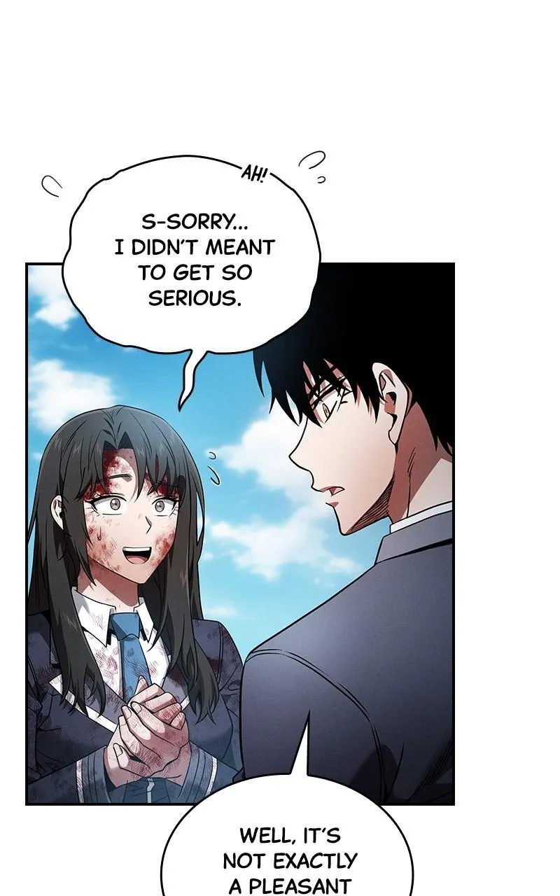 Read The Academy's Genius Swordsman (en) Manga Online