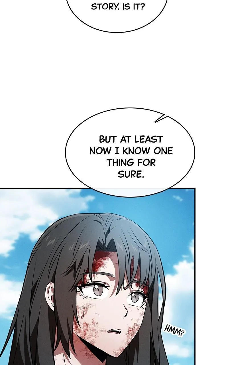 Read The Academy's Genius Swordsman (en) Manga Online