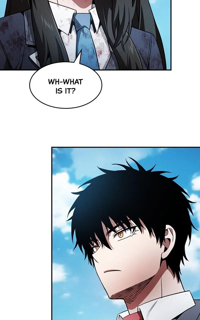 Read The Academy's Genius Swordsman (en) Manga Online