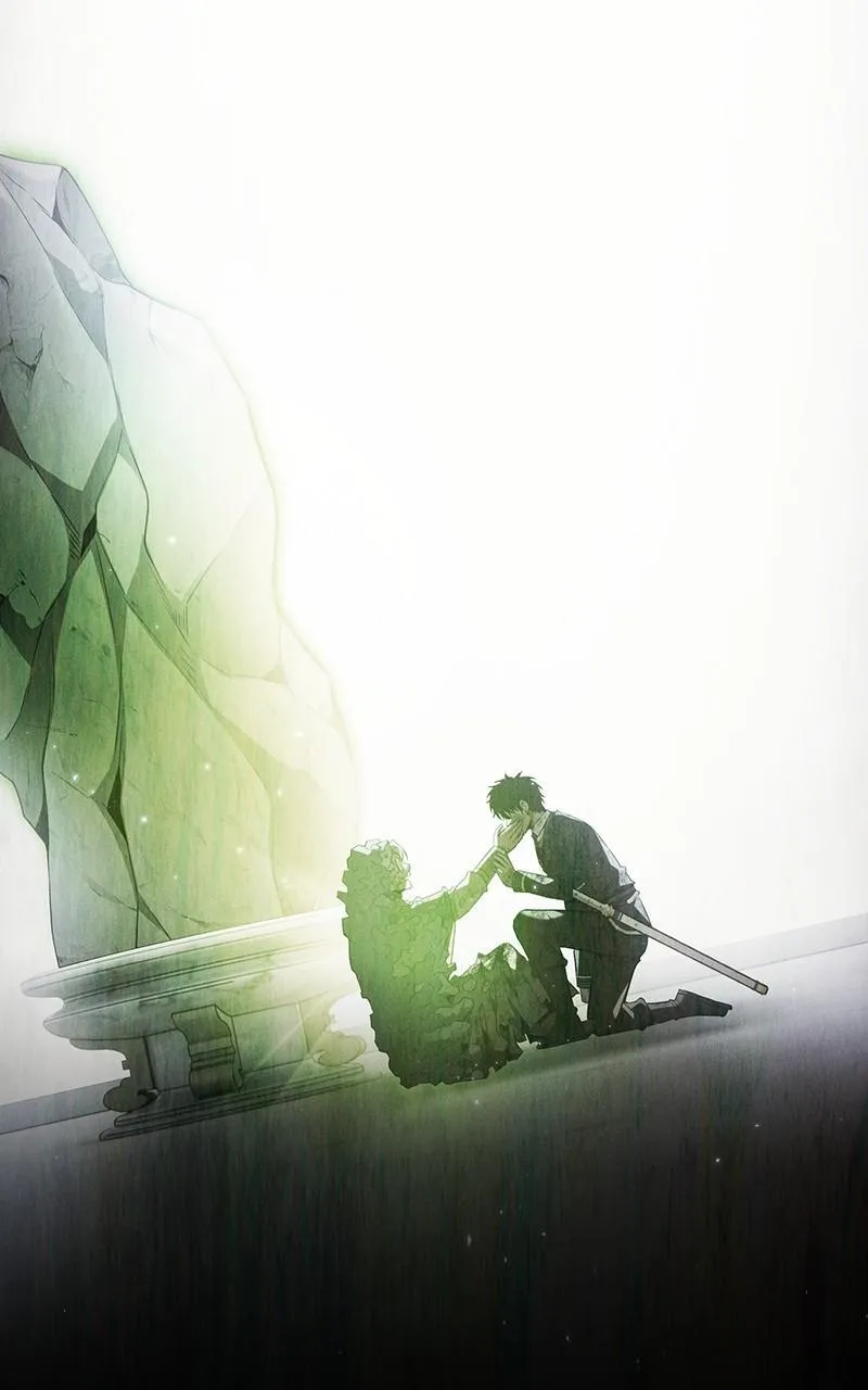 Read The Academy's Genius Swordsman (en) Manga Online