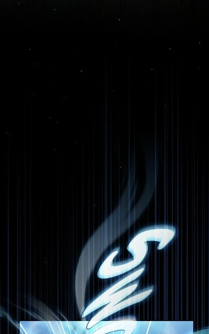 Read The Academy's Genius Swordsman (en) Manga Online