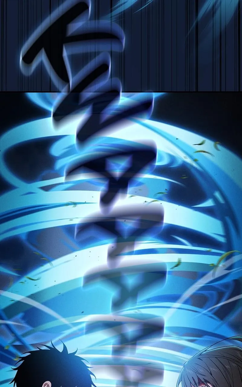 Read The Academy's Genius Swordsman (en) Manga Online