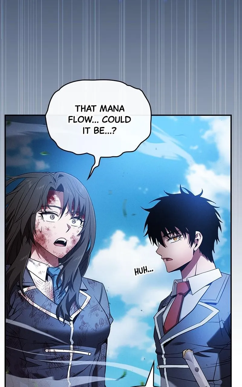 Read The Academy's Genius Swordsman (en) Manga Online