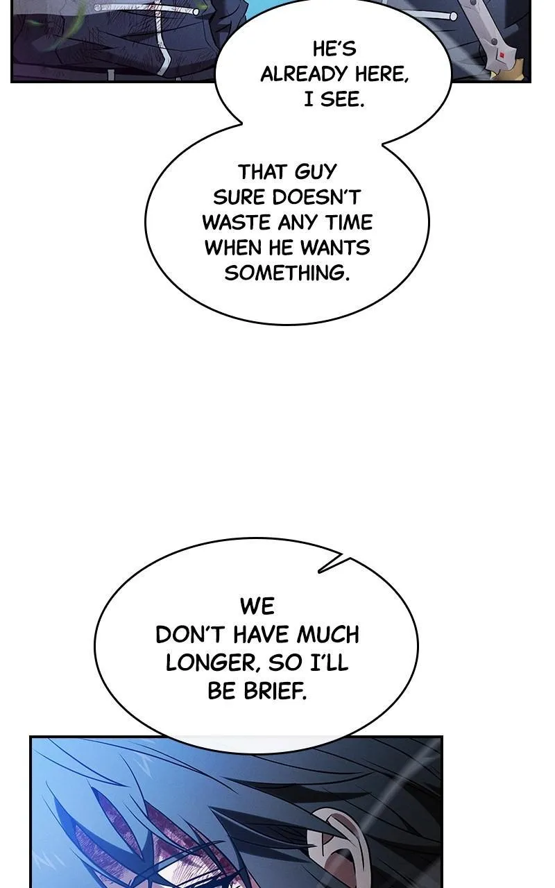 Read The Academy's Genius Swordsman (en) Manga Online