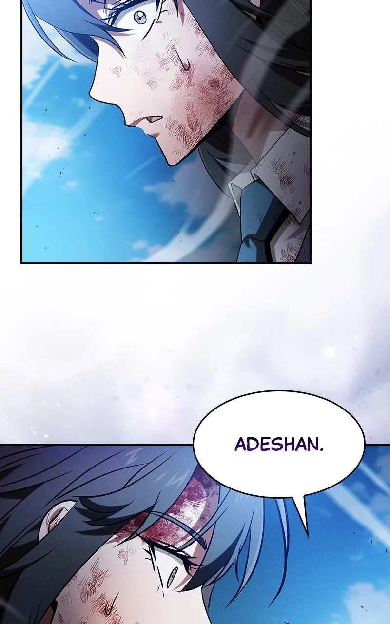Read The Academy's Genius Swordsman (en) Manga Online