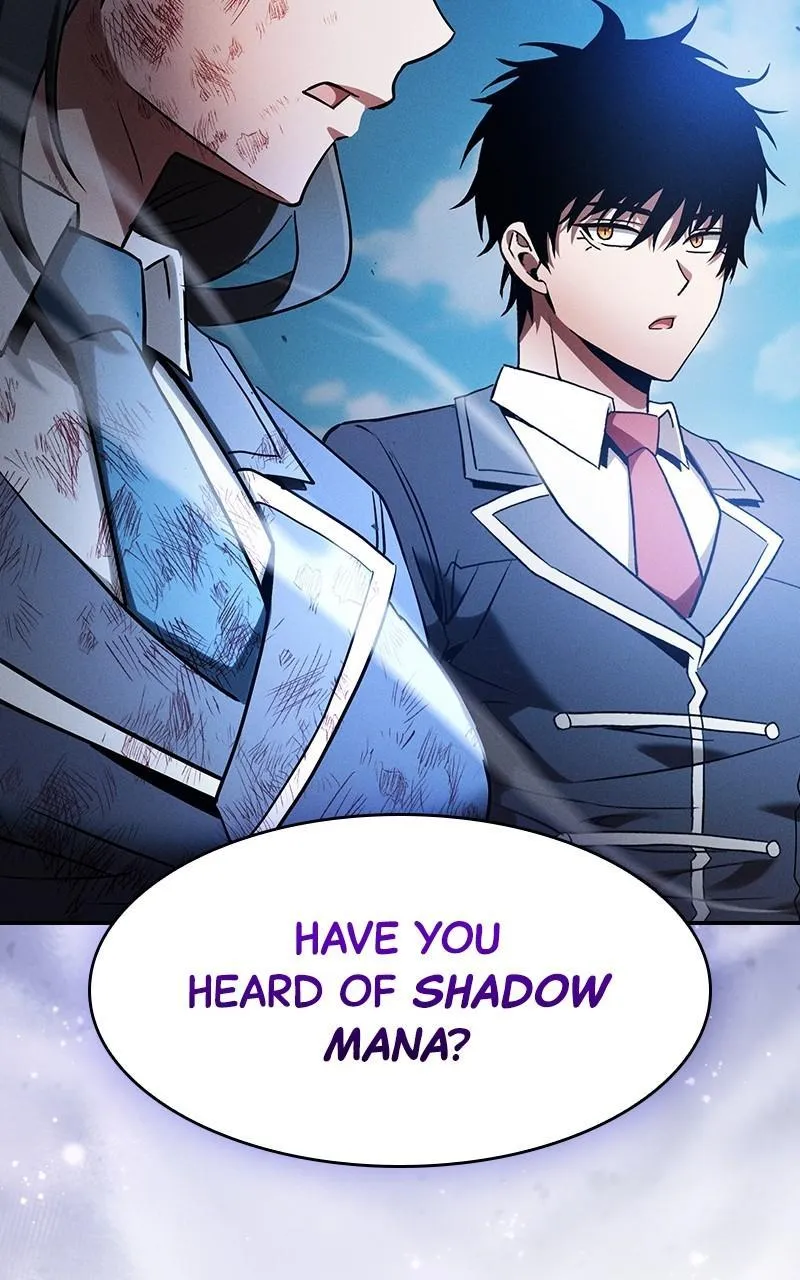 Read The Academy's Genius Swordsman (en) Manga Online