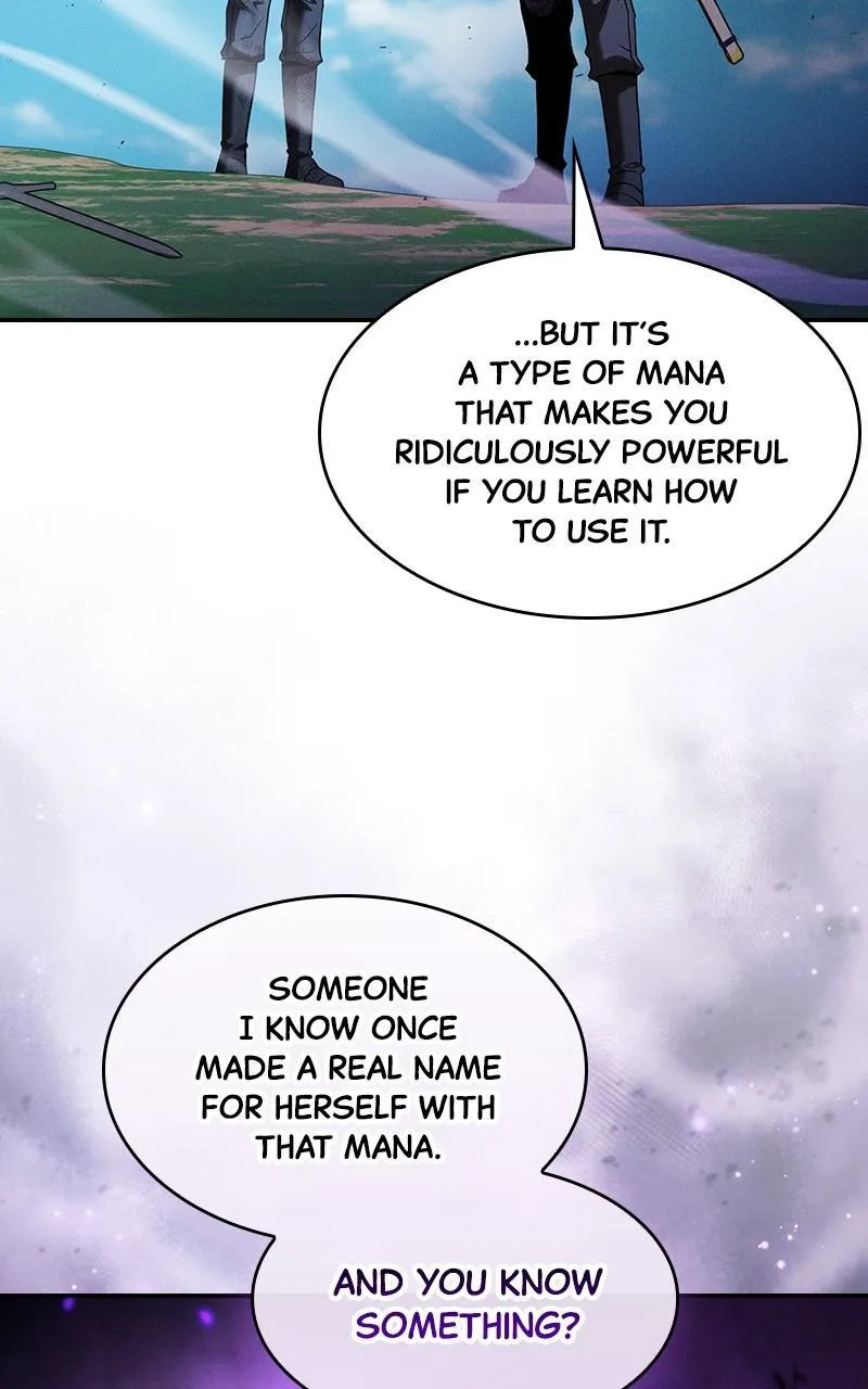 Read The Academy's Genius Swordsman (en) Manga Online