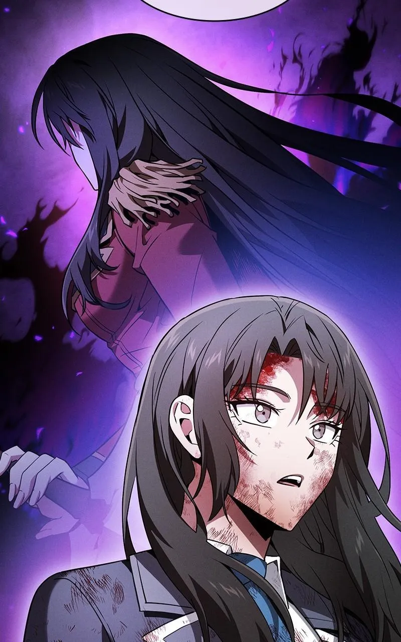 Read The Academy's Genius Swordsman (en) Manga Online