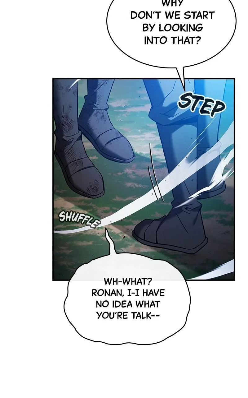 Read The Academy's Genius Swordsman (en) Manga Online