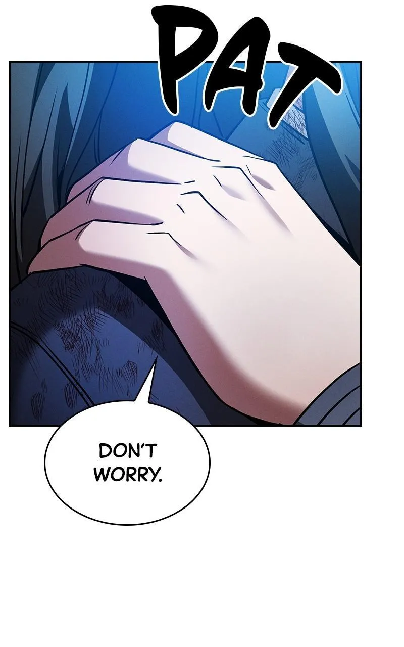 Read The Academy's Genius Swordsman (en) Manga Online