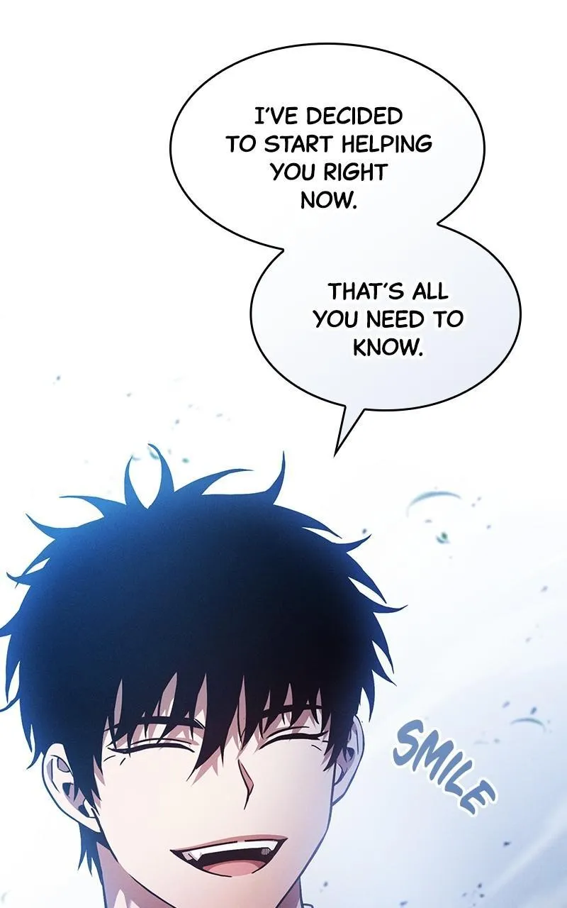 Read The Academy's Genius Swordsman (en) Manga Online
