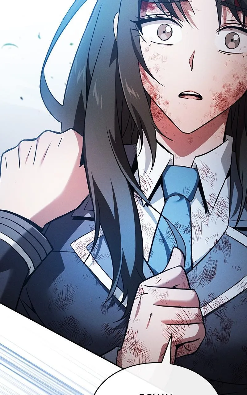 Read The Academy's Genius Swordsman (en) Manga Online