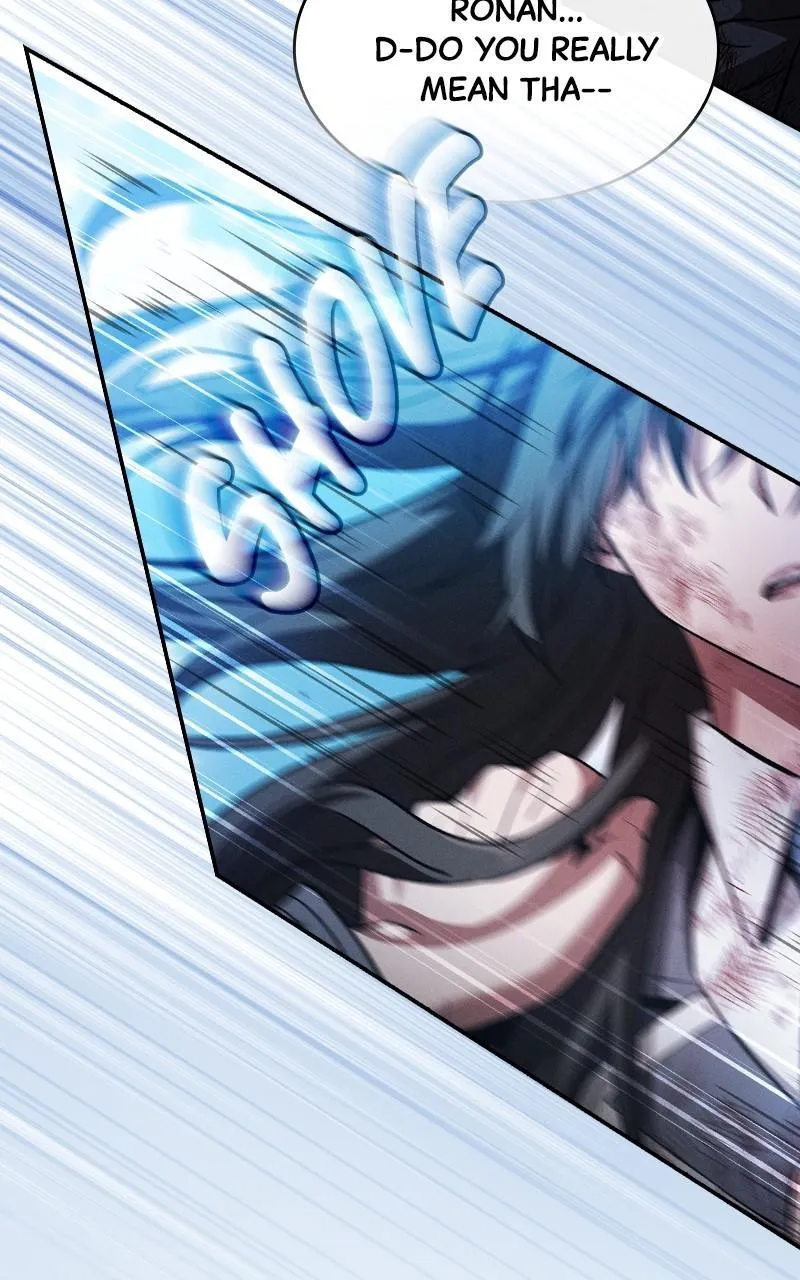 Read The Academy's Genius Swordsman (en) Manga Online
