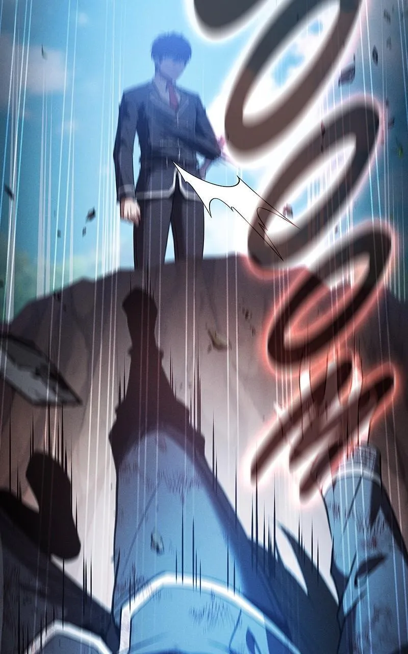 Read The Academy's Genius Swordsman (en) Manga Online