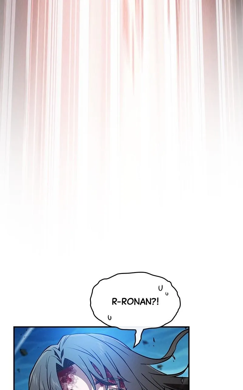 Read The Academy's Genius Swordsman (en) Manga Online