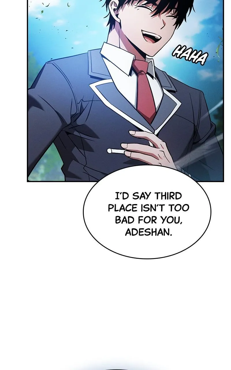 Read The Academy's Genius Swordsman (en) Manga Online